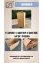 Caisse carton cloche avec pieds 